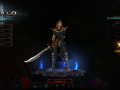 Diablo III 2014-06-14 18-26-01-87.png